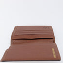 LOUIS VUITTON Monogram Porte Billets 6 Cartes Crdit Case M60929 LV Auth BA15414-19