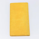 LOUIS VUITTON Epi Wallet 5 Set Red Blue Yellow LV Auth BA15468-14