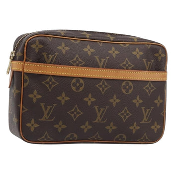 Clutch Bags