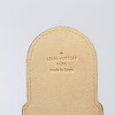 LOUIS VUITTON Monogram Etui Stylo Pen Case M62990 LV Auth BA15503-13