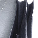 LOUIS VUITTON Epi Serviette Conseiller Briefcase Black M54422 LV Auth BA15530-26