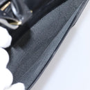 LOUIS VUITTON Epi Riviera Hand Bag Black M48182 LV Auth BA15538-22
