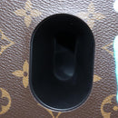 LOUIS VUITTON Speaker Trunk GM Speaker Virgil Abloh Usable GI0802 Auth BA15646SM-17