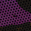 LOUIS VUITTON Speaker Trunk GM Speaker Virgil Abloh Usable GI0802 Auth BA15646SM-10