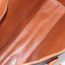 LOUIS VUITTON Monogram Sac Weekend PM Tote Bag M42425 LV Auth BA15659-15