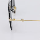 GUCCI Sunglasses plastic Ivory Auth BA15668V-7