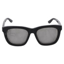 SAINT LAURENT Sunglasses plastic Black Auth BA15671V-2