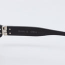 LOUIS VUITTON Sunglasses plastic Purple Z0109E LV Auth BA15685-9