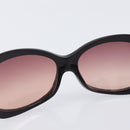 LOUIS VUITTON Sunglasses plastic Purple Z0109E LV Auth BA15685-11