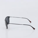 Christian Dior PRADA Salvatore Ferragamo Sunglasses 3 Set Black Auth BA15687-16