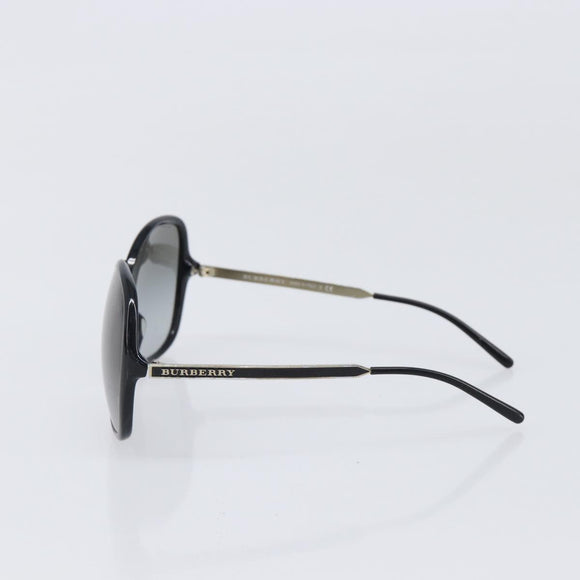 Emporio Armani Burberry Dolce & Gabbana Sunglasses 4 Set Black Auth BA15688