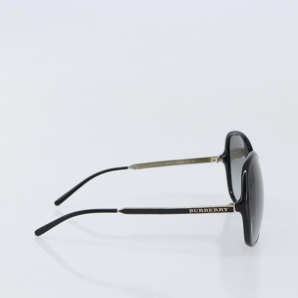 Emporio Armani Burberry Dolce & Gabbana Sunglasses 4 Set Black Auth BA15688