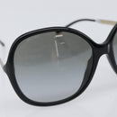 Emporio Armani Burberry Dolce & Gabbana Sunglasses 4 Set Black Auth BA15688-12
