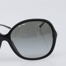 Emporio Armani Burberry Dolce & Gabbana Sunglasses 4 Set Black Auth BA15688-13