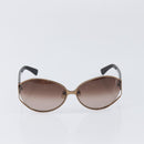 Emporio Armani Burberry Dolce & Gabbana Sunglasses 4 Set Black Auth BA15688-14