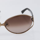 Emporio Armani Burberry Dolce & Gabbana Sunglasses 4 Set Black Auth BA15688-19