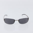 Emporio Armani Burberry Dolce & Gabbana Sunglasses 4 Set Black Auth BA15688-2