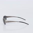 Emporio Armani Burberry Dolce & Gabbana Sunglasses 4 Set Black Auth BA15688-4