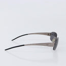 Emporio Armani Burberry Dolce & Gabbana Sunglasses 4 Set Black Auth BA15688-5