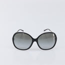Emporio Armani Burberry Dolce & Gabbana Sunglasses 4 Set Black Auth BA15688-8
