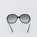 Emporio Armani Burberry Dolce & Gabbana Sunglasses 4 Set Black Auth BA15688-9