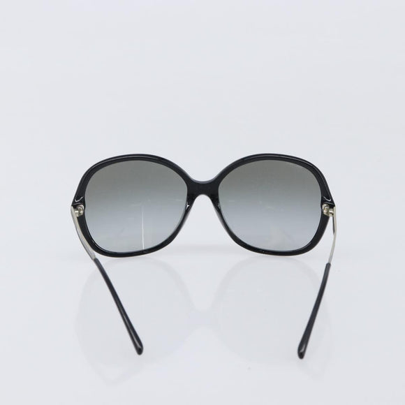 Emporio Armani Burberry Dolce & Gabbana Sunglasses 4 Set Black Auth BA15688