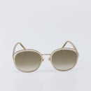 BVLGARI Gucci Givenchy Sunglasses plastic 4 Set Black Brown Auth BA15689-2