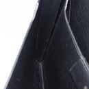 LOUIS VUITTON Epi Serviette Conseiller Business Bag Black M54422 LV Auth BA15701-27