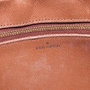 LOUIS VUITTON Monogram Marly Dragonne GM Clutch Bag M51825 LV Auth BA1573-18