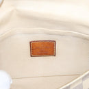 LOUIS VUITTON Damier Azur Favorit PM Shoulder Bag 2way N41277 LV Auth BA15771-20