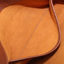 LOUIS VUITTON Monogram Musette Tango Long Strap Bag M51388 LV Auth BA15772-24