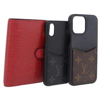 Louis Vuitton Phone Accessories