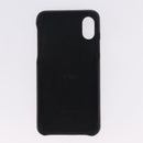 LOUIS VUITTON Monogram iPhone Case "X/Xs""13 Pro Max" Planner 3 Set Auth BA15777-11