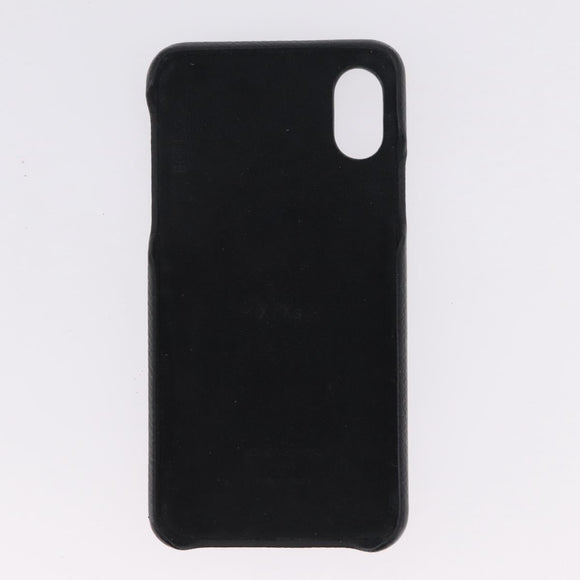 LOUIS VUITTON Monogram iPhone Case "X/Xs""13 Pro Max" Planner 3 Set Auth BA15777