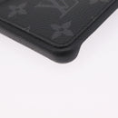 LOUIS VUITTON Monogram iPhone Case "X/Xs""13 Pro Max" Planner 3 Set Auth BA15777-15