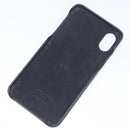 LOUIS VUITTON Monogram iPhone Case "X/Xs""13 Pro Max" Planner 3 Set Auth BA15777-16