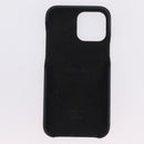 LOUIS VUITTON Monogram iPhone Case "X/Xs""13 Pro Max" Planner 3 Set Auth BA15777-18
