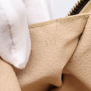 LOUIS VUITTON Monogram Trousse Toilette 23 Clutch Bag M47524 LV Auth BA15817-12