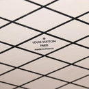 LOUIS VUITTON Catgram Petite Mar Shoulder Bag M44407 LV Auth BA15867SM-23