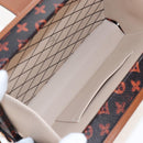 LOUIS VUITTON Catgram Petite Mar Shoulder Bag M44407 LV Auth BA15867SM-11