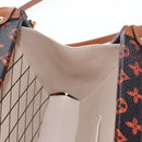 LOUIS VUITTON Catgram Petite Mar Shoulder Bag M44407 LV Auth BA15867SM-26