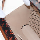 LOUIS VUITTON Catgram Petite Mar Shoulder Bag M44407 LV Auth BA15867SM-26