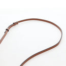 LOUIS VUITTON Catgram Petite Mar Shoulder Bag M44407 LV Auth BA15867SM-9