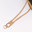 LOUIS VUITTON Monogram Neverfull GM Tote Bag M40157 LV Auth BA15950SAM-20