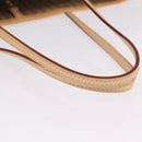 LOUIS VUITTON Monogram Neverfull GM Tote Bag M40157 LV Auth BA15950SAM-7