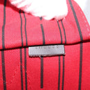 LOUIS VUITTON Damier Ebene Neverfull GM Tote Bag N51106 LV Auth BA15955V-29