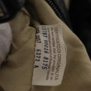 Bottega Veneta INTRECCIATO Tote Bag Leather Black 125787 Auth BA15965V-11
