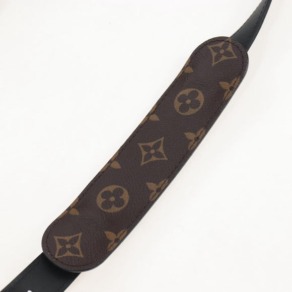 LOUIS VUITTON LV × NIGO Keepall Bandouliere 50 Bag N40360 LV Auth BA15989SM