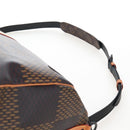 LOUIS VUITTON LV × NIGO Keepall Bandouliere 50 Bag N40360 LV Auth BA15989SM-15