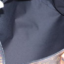 LOUIS VUITTON LV × NIGO Keepall Bandouliere 50 Bag N40360 LV Auth BA15989SM-29